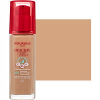 Bourjois Healthy Mix 54N podkład nawilżający 30ml