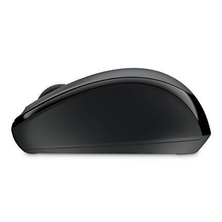 Mysz bezprzewodowa Microsoft Wireless Mobile 3500 na Arena.pl
