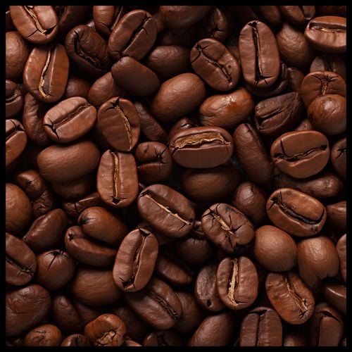 Plakat 90x90cm Esencja Aromatu na Arena.pl