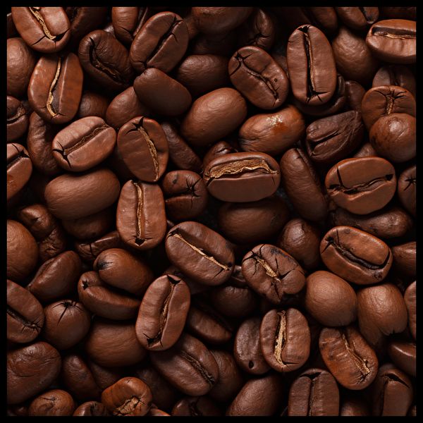 Plakat 90x90cm Esencja Aromatu zdjęcie 2