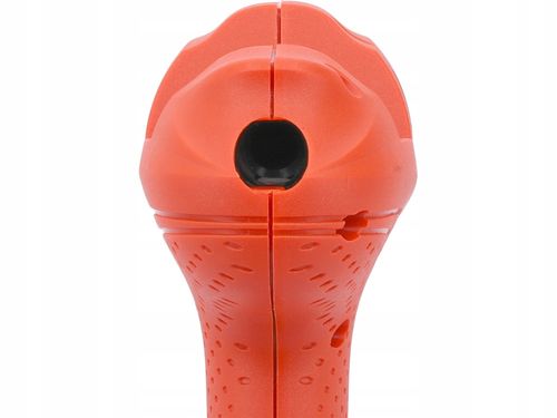 PISTOLET DO KLEJU 35/400W YATO na Arena.pl