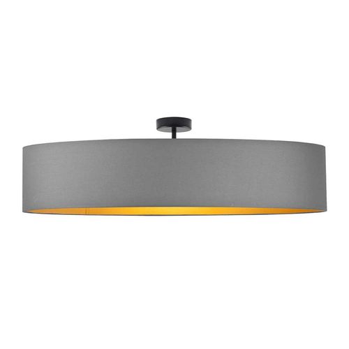 Plafoniera GRENADA GOLD fi-100 cm na Arena.pl