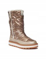 HÖGL Śniegowce 6-101428 r.35