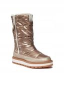 HÖGL Śniegowce 6-101428 r.35