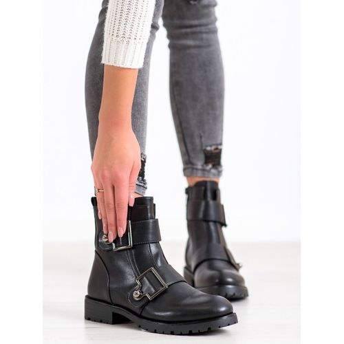 Workery Z Klamrami r.39 na Arena.pl