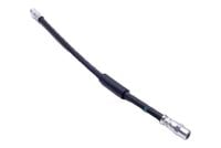 Przewód hamulcowy do VW Transporter III