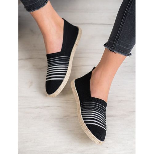 Slipony MCKEYLOR r.40 na Arena.pl