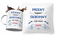 product-compare-55535180