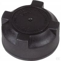 Korek Chłodnicy 090009496