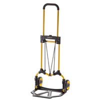 wózek transportowy stalowy składany 70 kg - n/sxwtft580