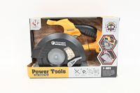 Pila tarczowa 174001