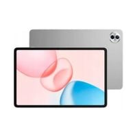Tablet Honor Pad 10 12,1" 8 GB / 256 GB szary