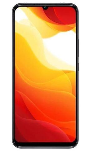 Smarfton Mi 10 Lite DS 6/128GB - Grey EU na Arena.pl