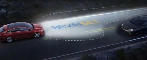 H7 LED 70W +300% ŻARÓWKI 20000LM Z22 SERIES 6500K White Xenon CANBUS 2 SZT na Arena.pl