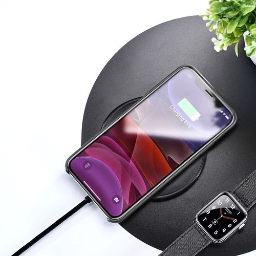Etui Dux Ducis Skin Lite IPHONE 11 PRO na Arena.pl
