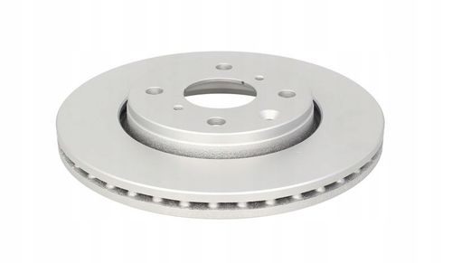TARCZA HAM PRZOD 247X20 V BOSCH na Arena.pl