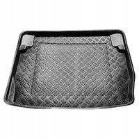 product-compare-51494895