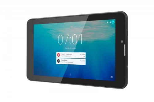 Kruger & Matz Tablet 7" EAGLE 701 na Arena.pl