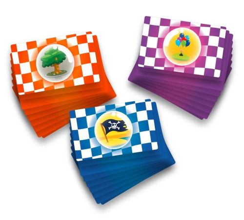 Gra Detektyw Bombel na Arena.pl