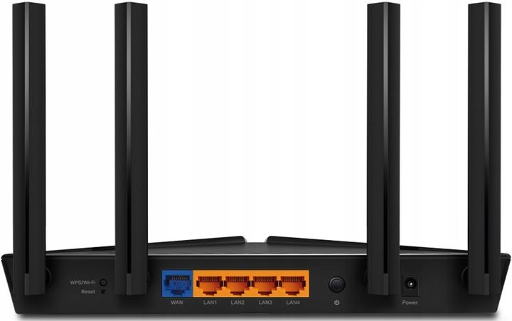 Router TP-LINK Archer AX53 zdjęcie 3
