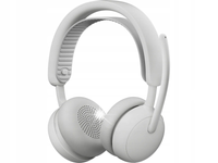 product-compare-64637380