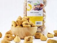 FIGI SUSZONE NATURALNE 1KG - MIGOgroup