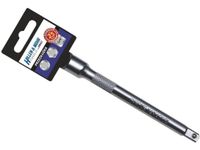 Przedłużka na klucz DEDRA Hillen (1/4 ”, 100 mm)