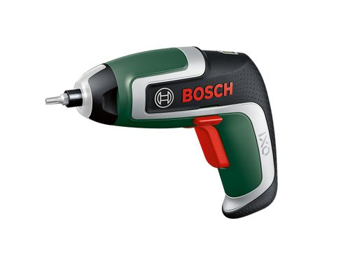 Wkrętarka BOSCH IXO 7 06039E000A na Arena.pl