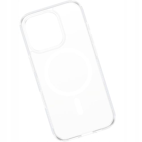 ETUI DO IPHONE 16 PRO MAX PANZERGLASS HARDCASE MAGSAFE na Arena.pl