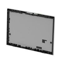 HP LCD BACK COVER WLAN THICK
