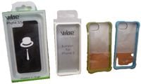 product-compare-64346737