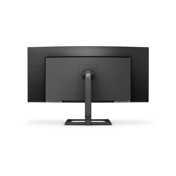 Monitor LED 32" Philips 346E2CUAE/00 zdjęcie 4