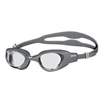 ARENA OKULARY OKULARKI NA BASEN ANTYFOG PŁYWANIA OCHRONNE ETUI ANTI FOG  PŁYWACKIE NURKOWANIA SILIKONOWE TRENINGOWE