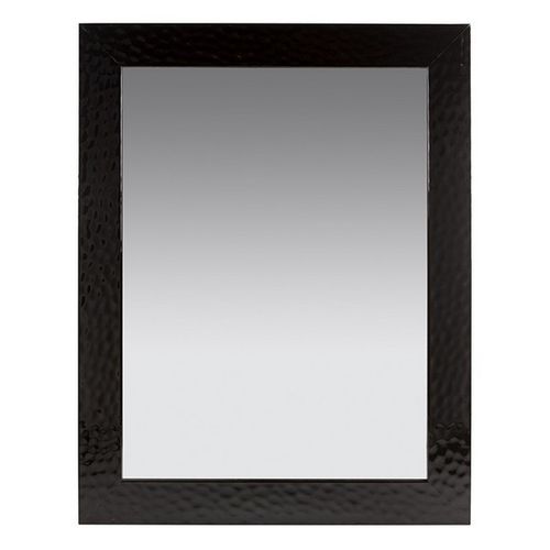 Lustro Dm Czarny na Arena.pl