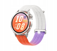 product-compare-64638756