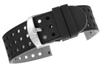 pasek silikonowy szary u12-22-1