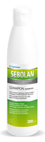 Eurowet Szampon Sebolan 200ml