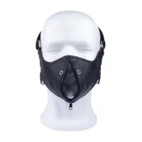 product-compare-64328851