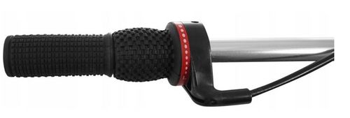 SILNIK ZABURTOWY SPALINOWY DO ŁÓDKI ŁODZI PONTONU MOCNY 5,2 KM + OLEJ na Arena.pl