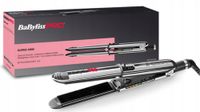 Prostownica BaByliss Pro BAB3000EPE Elipsis ceramiczna jonizacja