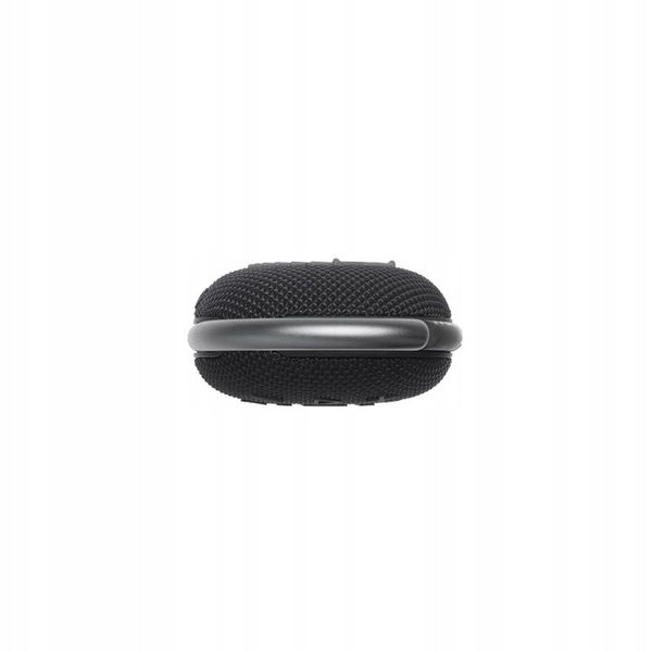 Głośnik przenośny JBL Clip 4 czarny 5 W zdjęcie 8