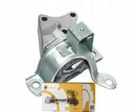 PODUSZKA SILNIKA FIAT DOBLO 00+ PRAWA 1.3JTD