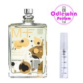 Escentric Molecules Molecule 01 + Patchouli Odlewka 2ml