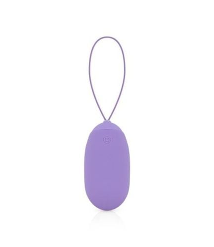luv egg xl   purple na Arena.pl