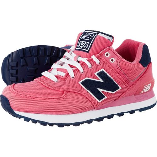 New Balance WL574POP 36 na Arena.pl