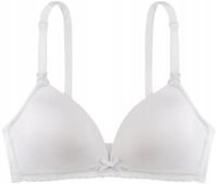 Biustonosz ciążowy Dorina D17001A-A00 80C