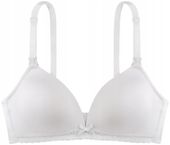 Biustonosz ciążowy Dorina D17001A-A00 80C