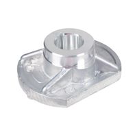 Adapter Cedrus traktorek spalinowy C-TRAC-86MC C-TRAC-86MS C-TRAC-92HC C-TRAC-98HS C-TRAC-102HC 760338