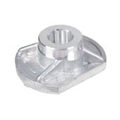 Adapter Cedrus traktorek spalinowy C-TRAC-86MC C-TRAC-86MS C-TRAC-92HC C-TRAC-98HS C-TRAC-102HC 760338