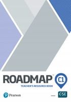 Roadmap C1-C2. Teacher's Resource Book - Damian
